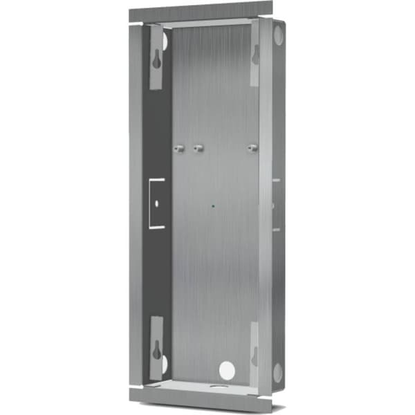 DoorBird 423860711 Porttelefon-tillbehör Infällt hölje
