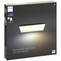 Miniatyrbild 3 av 7: Hue LED-panel 871951438262600 Hue White Amb. Aurelle Panelleuchte 30x30cm LED fast installerad 19 W