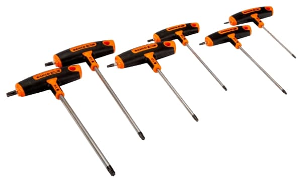Bahco 903T-2, 854 g