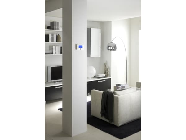 Ariston Sensys systemcontroller (3318615)