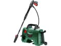 Miniatyrbilde 5 av 5: Bosch EasyAquatak 120 - Trykkvaskemaskin - bærbar - 1500 W