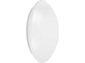 Miniatyrbilde 5 av 5: LEDVANCE Overflate Sirkulær 250mm 960lm 13W 840 IP44