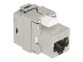 Pikkukuva 4 / 5: Delock - Modulaarinen sisäkappale - RJ-45
