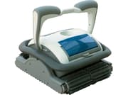 Raptor Pool Robot