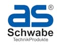 Pikkukuva 1 / 2: AS Schwabe 30040 Liitäntäkaapeli 1 x 1,5 mm² Sininen 1 kpl (30040)