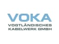 Miniatyrbild 2 av 2: VOKA Kabelwerk 10289750 Busskabel J-Y(ST)Y 2 x 2 x 0,80 mm² Grön 100 m