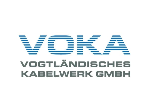 VOKA Kabelwerk 10289750 Busskabel J-Y(ST)Y 2 x 2 x 0,80 mm² Grön 100 m
