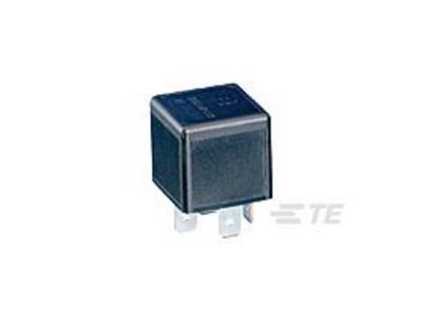 TE Connectivity V23134A0052X278 Box 1 stk