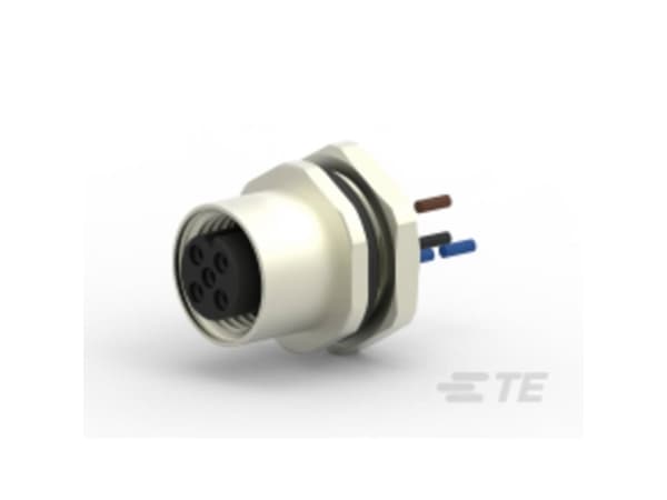 TE Connectivity T4171310003-001 1 stk Bag