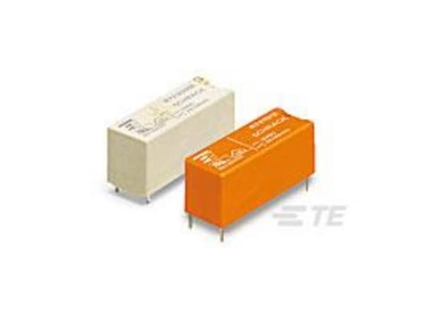 TE Connectivity 5-1393224-8 Tube 1 stk