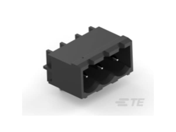 TE Connectivity 1-2342079-5 1 stk Box