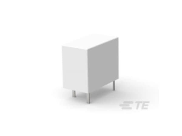 TE Connectivity OJ-SH-105HM,000 1 stk