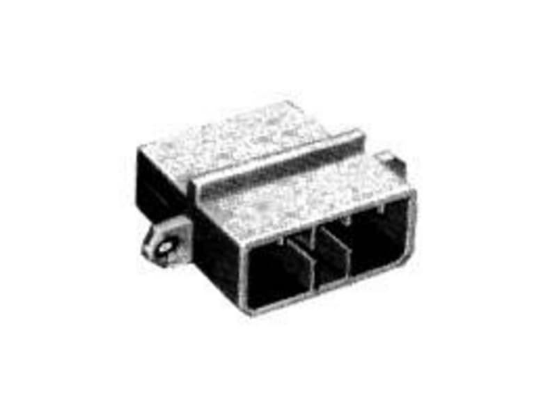 TE Connectivity 172515-1 1 stk Bag