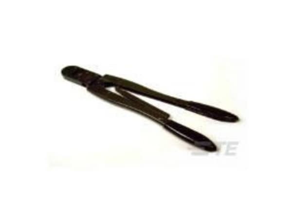 TE Connectivity TE AMP Certi-Crimp Hand Tools 1454509-2