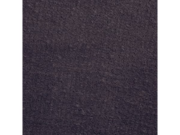 Uvex 60090, Fabrikkhansker, Sort, Grønn, Voksen, Unisex, Kuttbestandig, 1 stykker