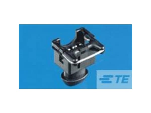 TE Connectivity 282194-1 1 stk Bag