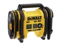 Pikkukuva 4 / 5: DeWALT DCC018N, 11 bar, 2,5 kg