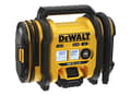 Pikkukuva 2 / 5: DeWALT DCC018N, 11 bar, 2,5 kg