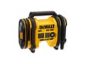 Pikkukuva 1 / 5: DeWALT DCC018N, 11 bar, 2,5 kg