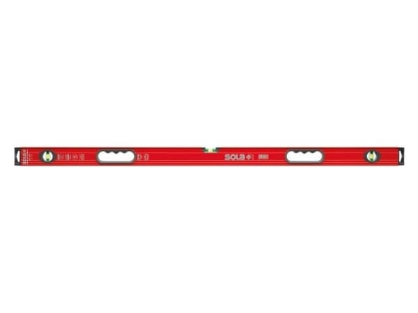 Sola Spirit Level Big X 3 120