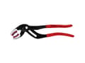 Miniatyrbilde 4 av 5: KNIPEX - Tunge- og spaltetang - maks. åpning: 75 mm