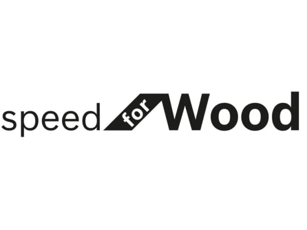 Bosch speed for Wood T 244 D - Sagblad - for kartong, kryssfinér, fiberplate, bløtt tre - 5 deler - lengde: 100 mm