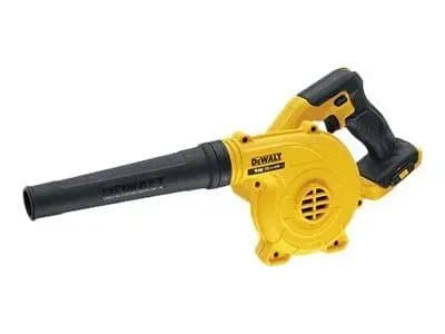 DeWALT DCV100-XJ Lövblåsare - Utan batteri och laddare - SOLO