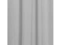 Miniatyrbild 4 av 5: Bosch BITSET T20-T25-T30 IMPACT 25MM 3 DELAR