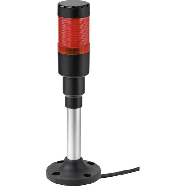 TRU COMPONENTS Fot TC-9539300 1 st