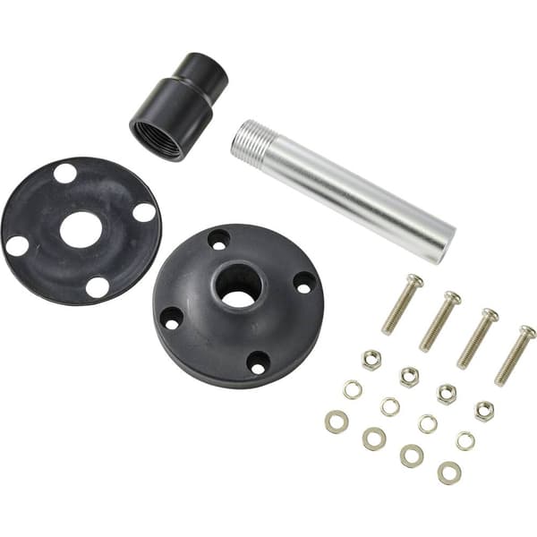 TRU COMPONENTS Fot TC-9539300 1 st