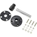 Miniatyrbild 2 av 3: TRU COMPONENTS Fot TC-9539300 1 st