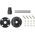 Miniatyrbild 1 av 3: TRU COMPONENTS Fot TC-9539300 1 st