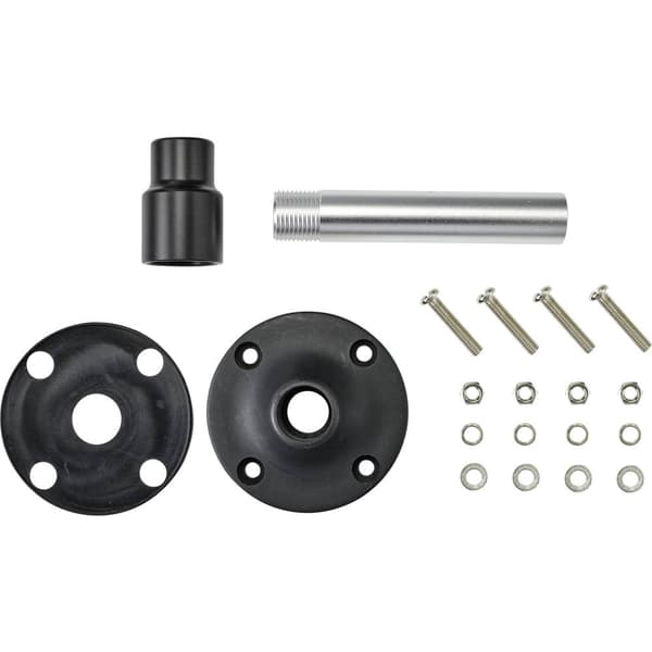 TRU COMPONENTS Fot TC-9539300 1 st