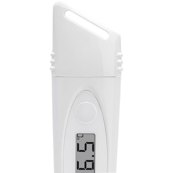 Scala SC 1080, Veterinär Febertermometer