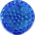 Miniatyrbild 2 av 3: Capidi NL8 80003 Nattlampa LED Blå