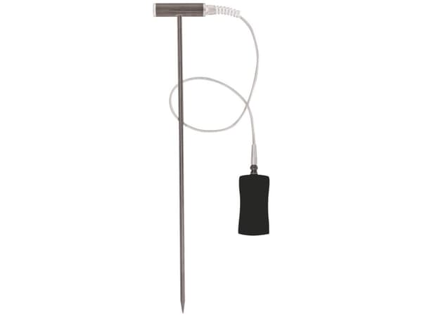 Greisinger GTF40-K-620 Sisääntulolämpötila-anturi -50-250 °C -50-250 °C
