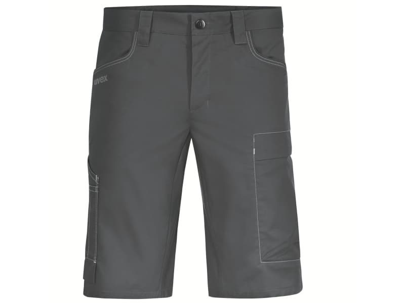 Uvex 88811, Bermudas, Hankoppling, Vuxen, Antracit, Monokromatiskt, suXXeed greencycle planet