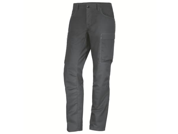 Uvex suXXeed GreenCycle, Cargo, Hankjønn, Voksen, Grå, Monokromatisk, Bomull, Elastan, Polyester