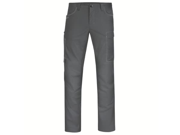 Uvex suXXeed GreenCycle, Cargo, Hankjønn, Voksen, Grå, Monokromatisk, Bomull, Elastan, Polyester