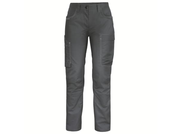 Uvex 88876, Cargo, Naaras, Aikuinen, Antrasiitti, Yksivärinen, suXXeed greencycle planet