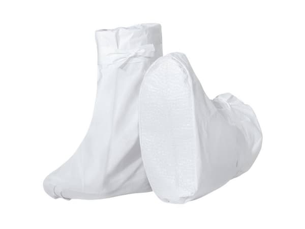 Uvex 8909546, Unisex, Voksen, Oversko, Hvit, Monokromatisk, 42 - 46