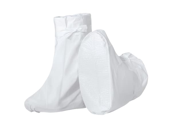 Uvex 8909546, Unisex, Voksen, Oversko, Hvit, Monokromatisk, 42 - 46