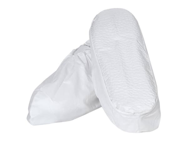 Uvex 8909746, Unisex, Voksen, Oversko, Hvit, Monokromatisk, 42 - 46