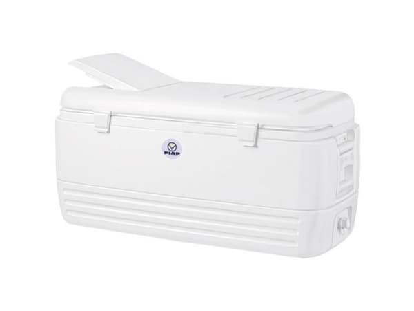 FIAP 1857-2 Fisketransportboks (L x B x H) 1000 x 450 x 450 mm