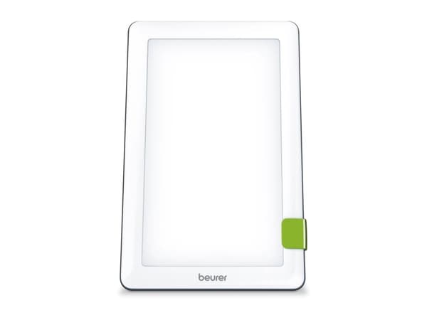 Beurer TL 30 LED Lysterapilampe