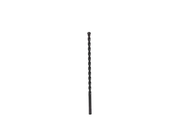Haushalt Sds+ Murbor 12X250x300mm