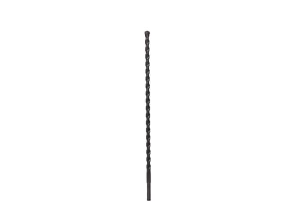 Haushalt Sds+ Murbor 14X400x460mm