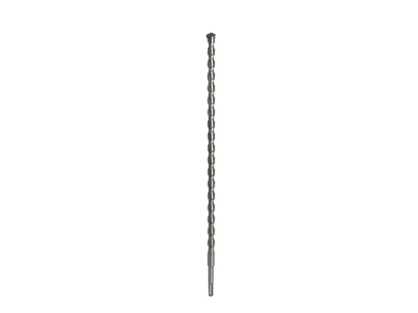 Haushalt Sds+ Murbor 16X400x460mm