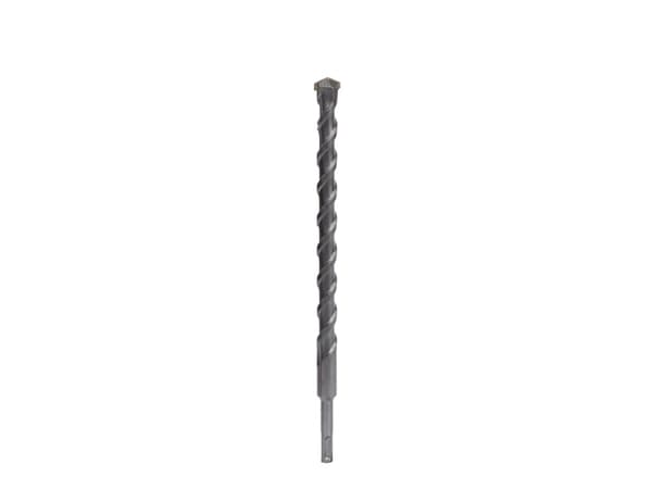Haushalt Sds+ muurausporanterä 20X250x310mm