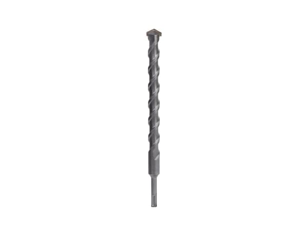 Haushalt Sds+ Murbor 25X250x310mm